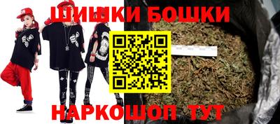 прущие грибы Кимры