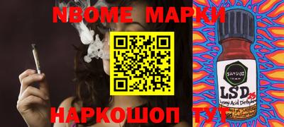 прущие грибы Кимры