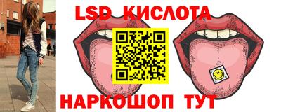 винт Кингисепп