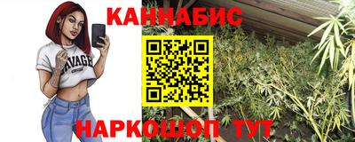 прущие грибы Кимры