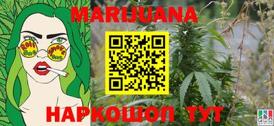 прущие грибы Кимры