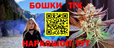 прущие грибы Кимры