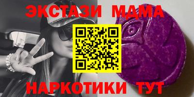 прущие грибы Кимры