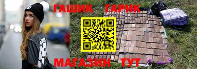 прущие грибы Кимры