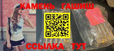 прущие грибы Кимры
