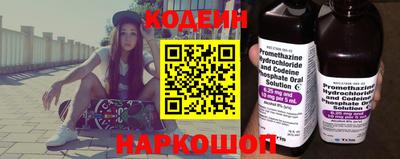 прущие грибы Кимры